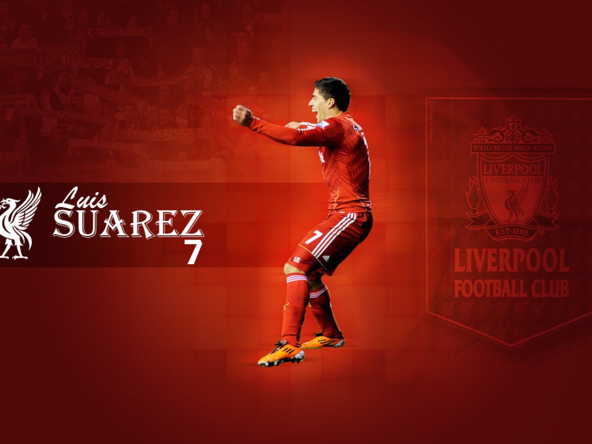 Ливерпуль известный Футбольный клуб Англии