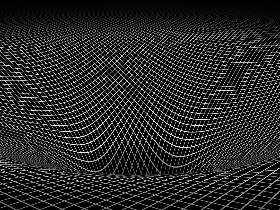 Цифровая воронка сеть