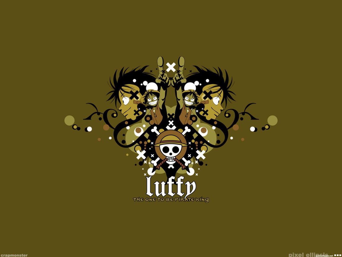 Новые серии аниме Большой куш