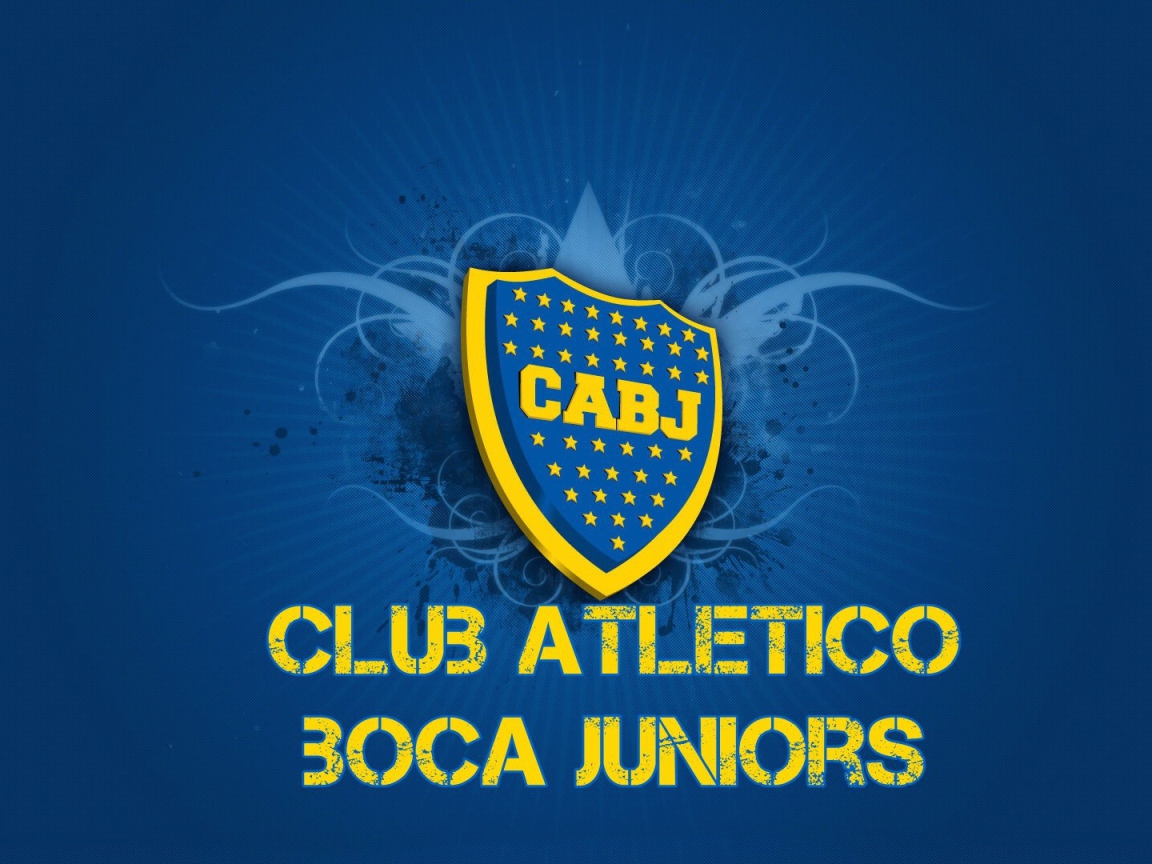 Клуб Атлетик из Буэнос-Айреса