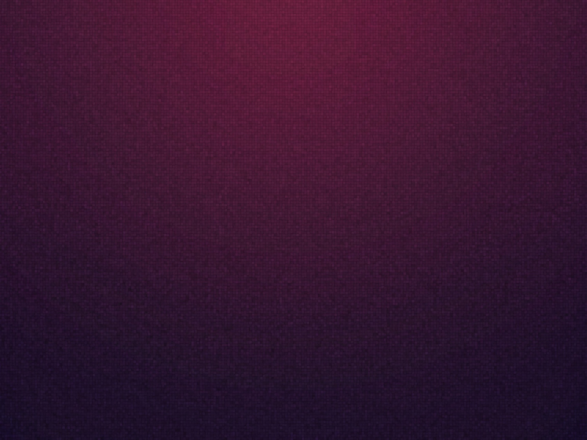 Фон фиолетовый градиент, мелкие квадраты