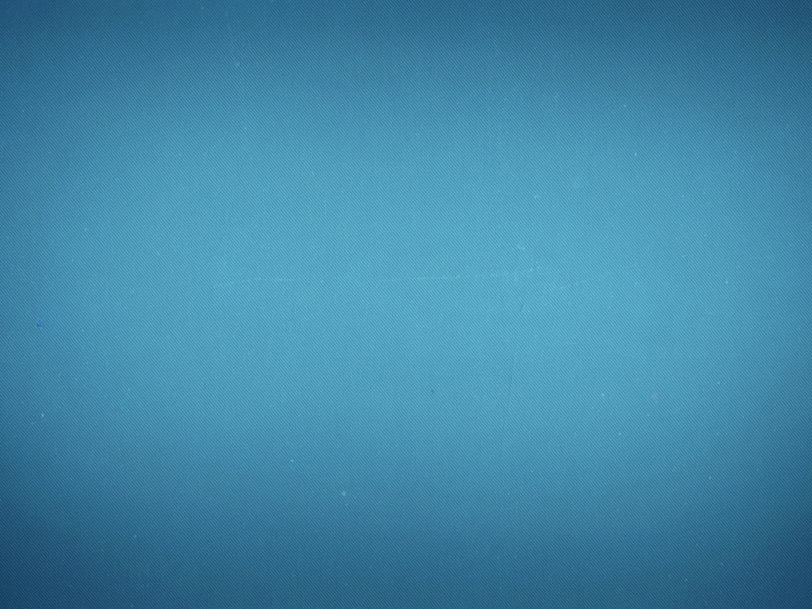 Голубая текстура, фон