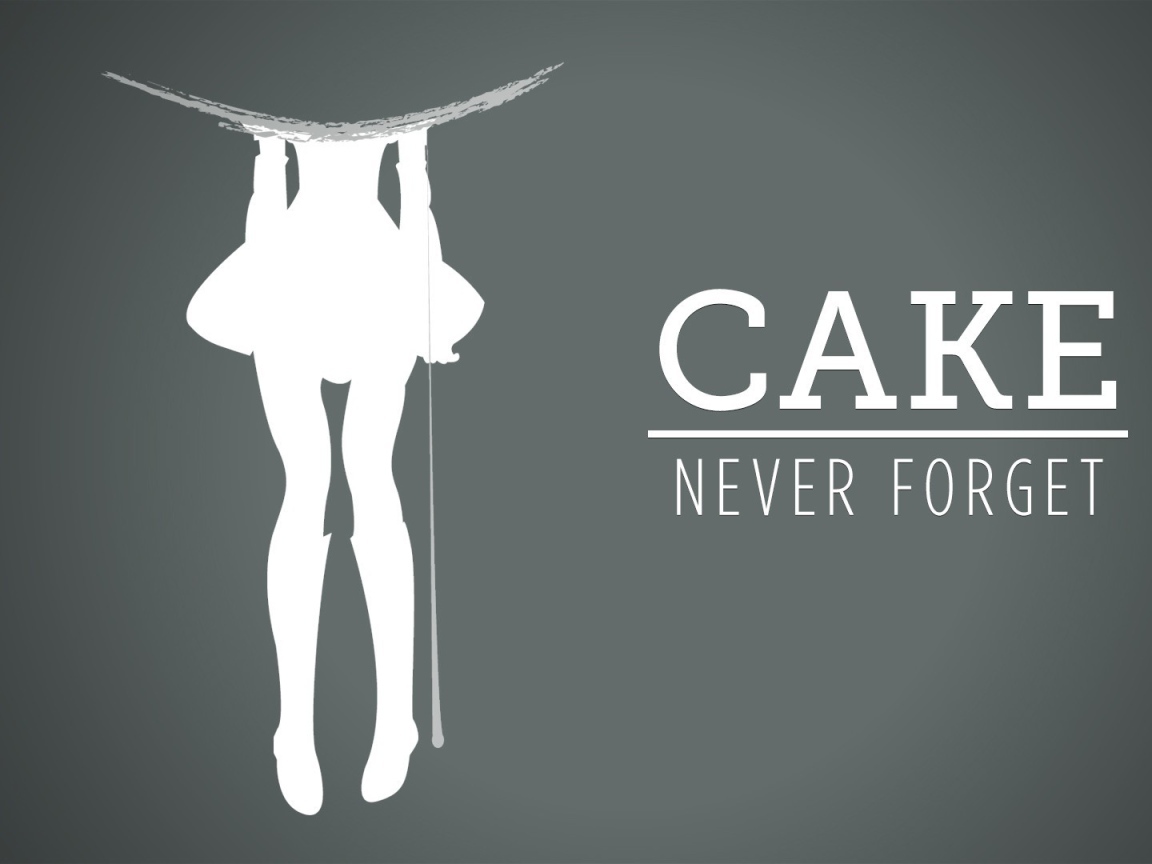 Серый фон, аниме Девочка-волшебница Мадока