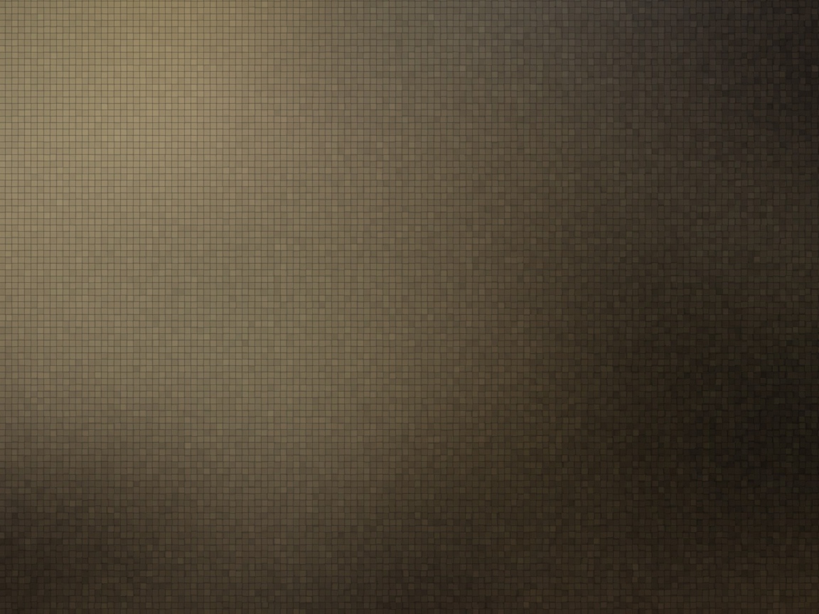 Фон серый градиент из мелких квадратов