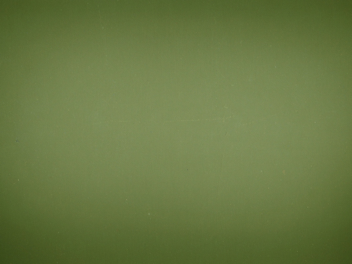 Зеленая текстура, фон