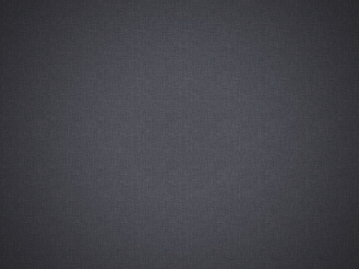 Просто серый фон