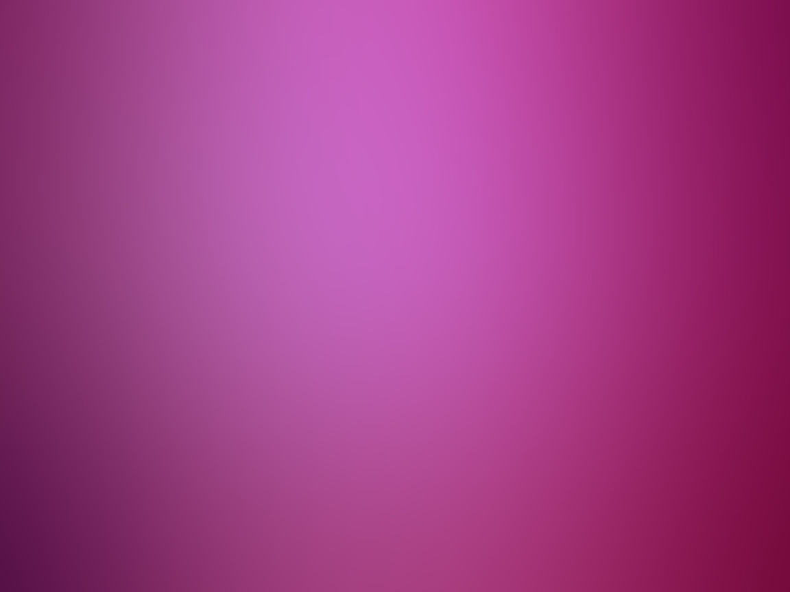 Светло розовый градиент, фон