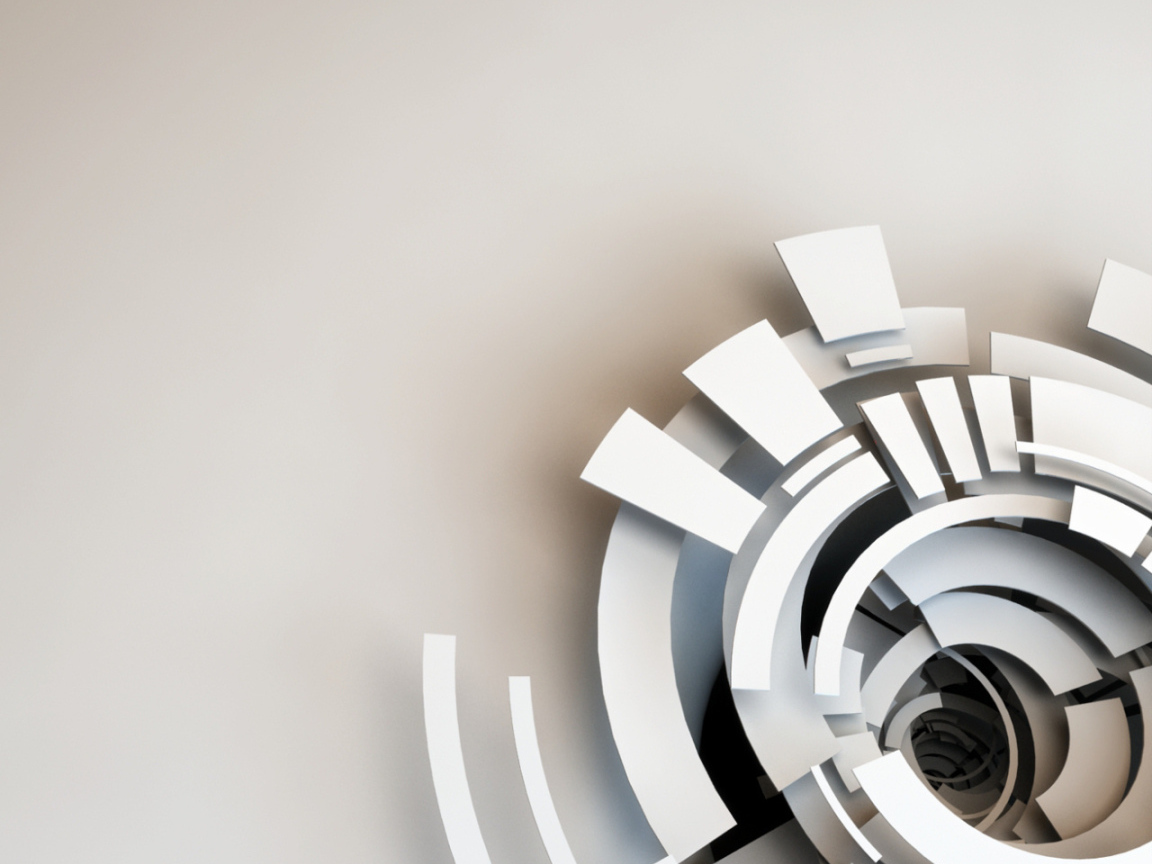 Механический код