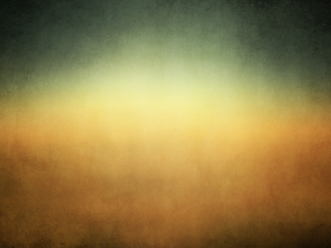 Оранжево серый градиент