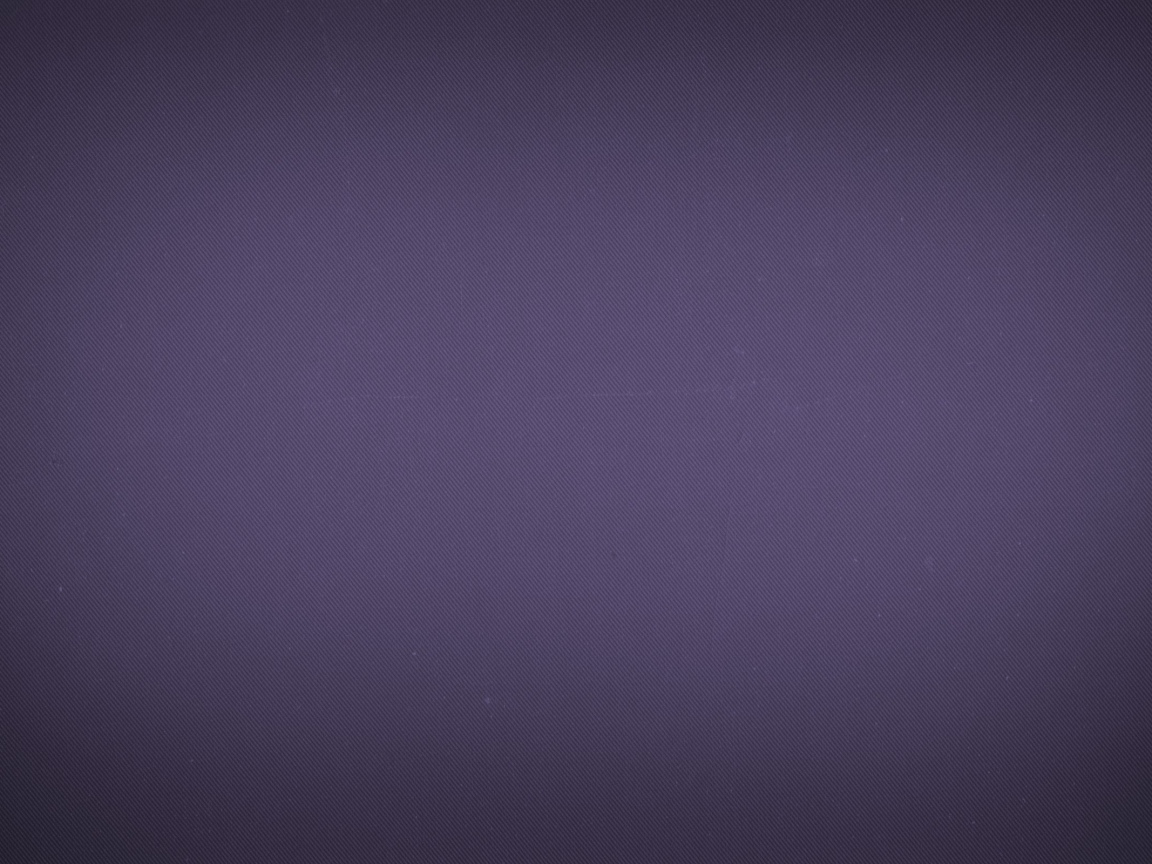 Фиолетовая текстура, фон