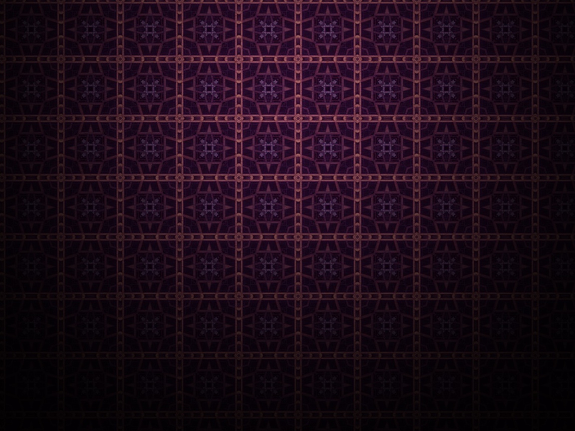 Фиолетовый кафель, фон