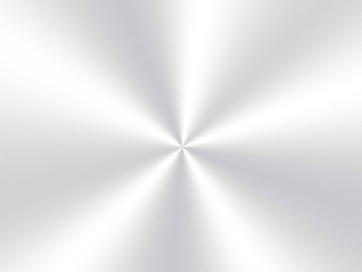 Серебристый фон с лучами