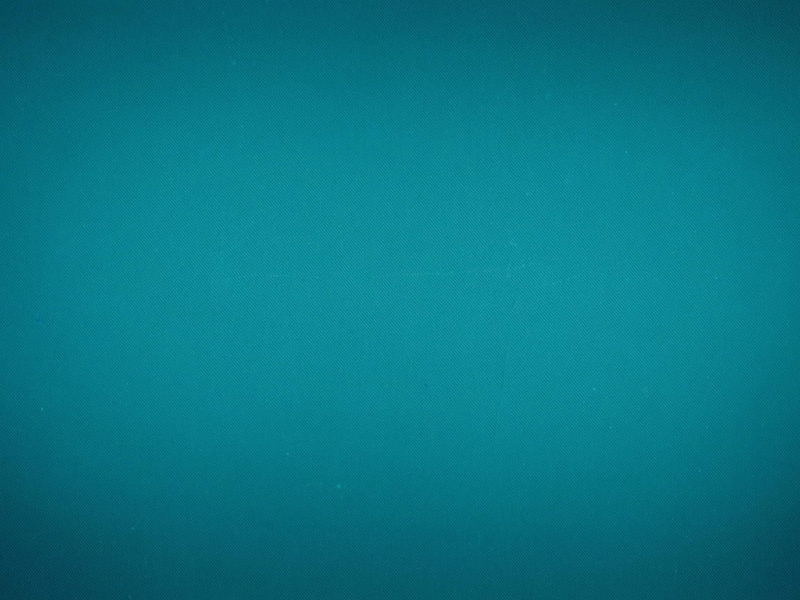 Бирюзовая текстура, фон