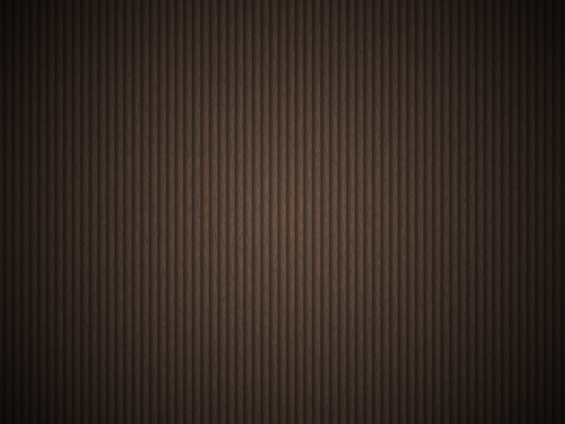Вертикальные коричневые полосы, фон