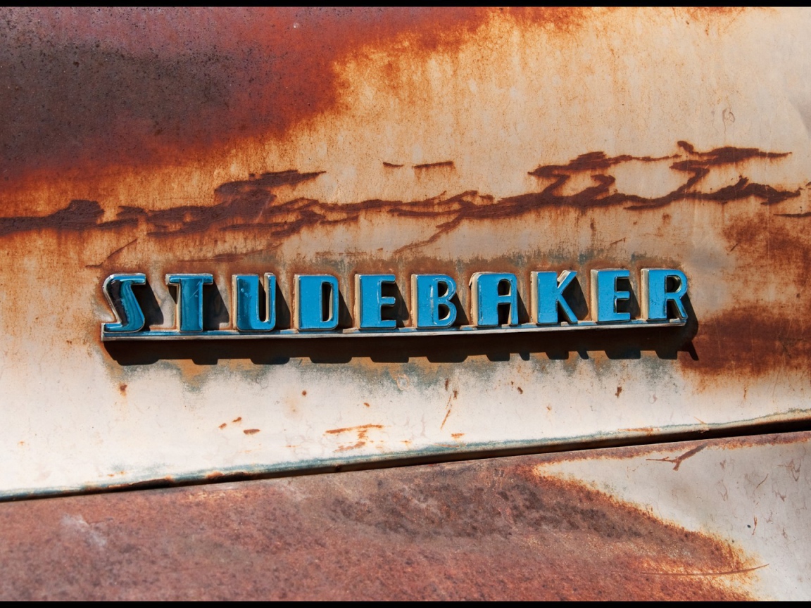 Логотип автомобилей Studebaker