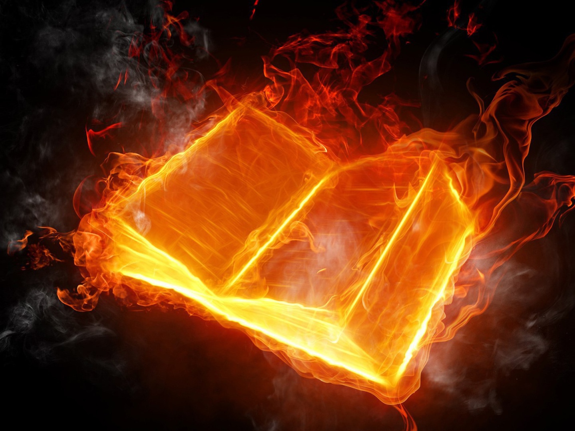 Книга жалоб и предложений