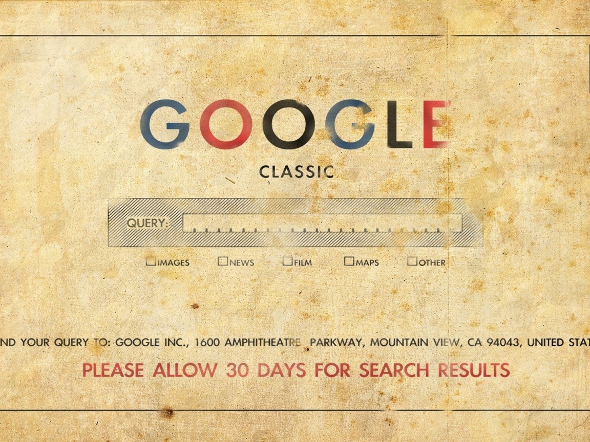 Гугл без интернета