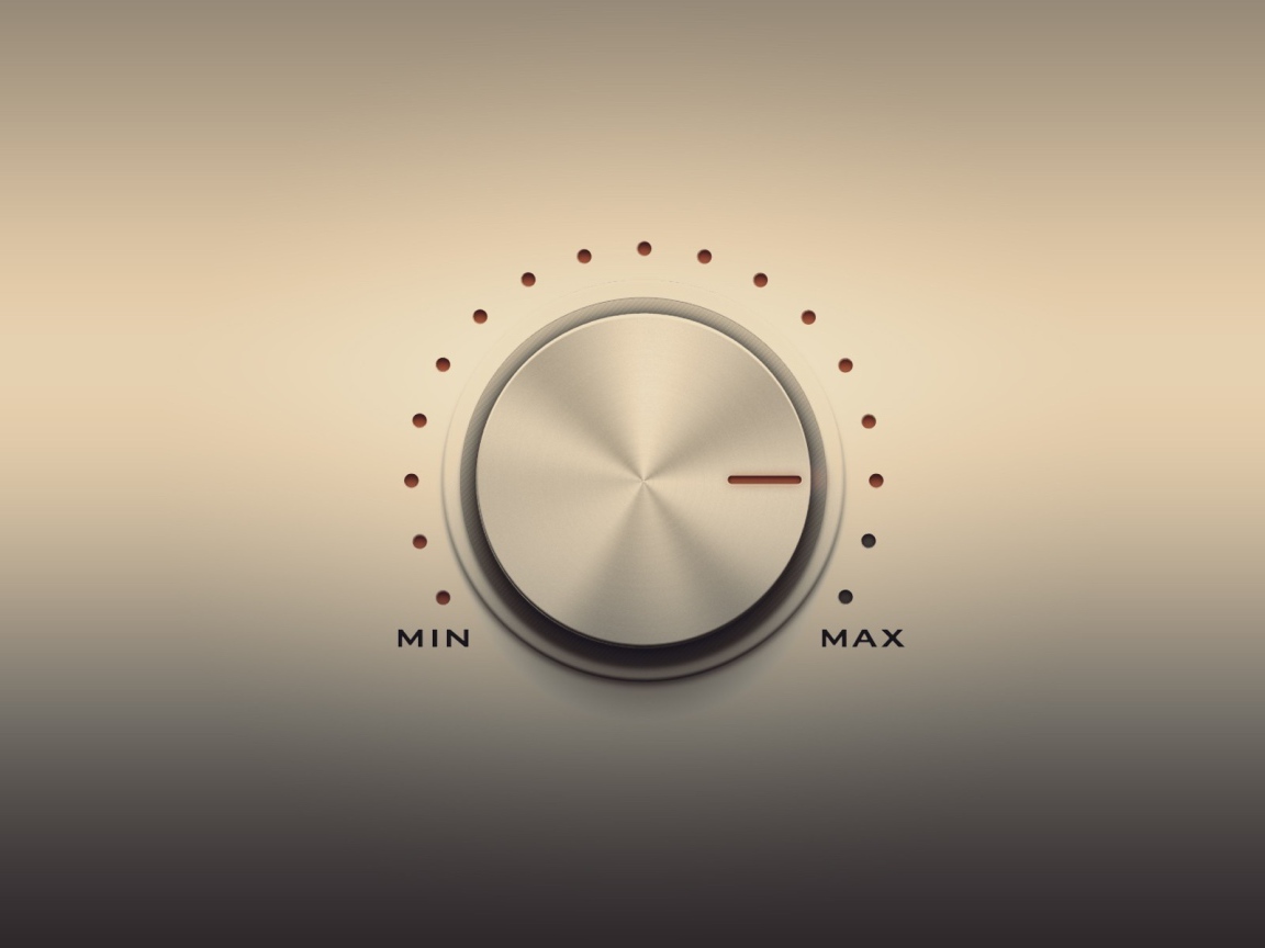 Регулятор на максимум