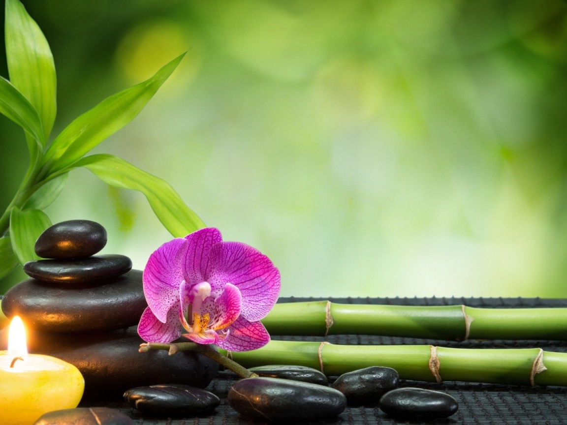 Набор для релаксации