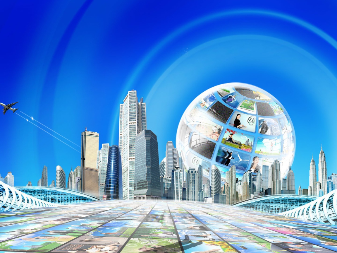 Экономика будущее страны. Город будущего фон. Фон для рекламы. Технологический Прогресс фото бело-голубой. Нелицензионные бесплатные картинки фон.