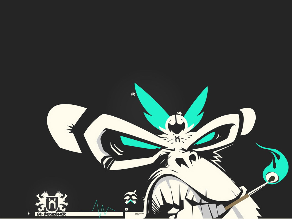 Спичка во рту