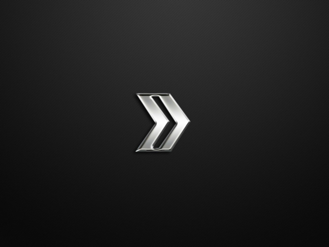 Значок из игры Counter-Strike Global Offensive