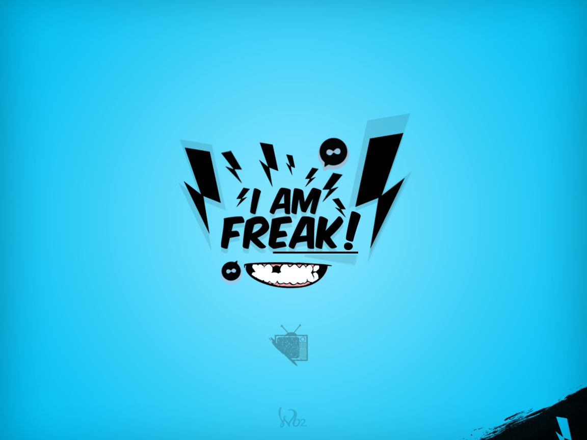 Видео игра Super Meat Boy