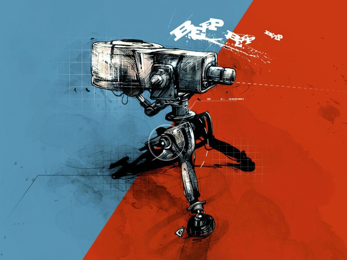 Оружие из игры Team Fortress 2