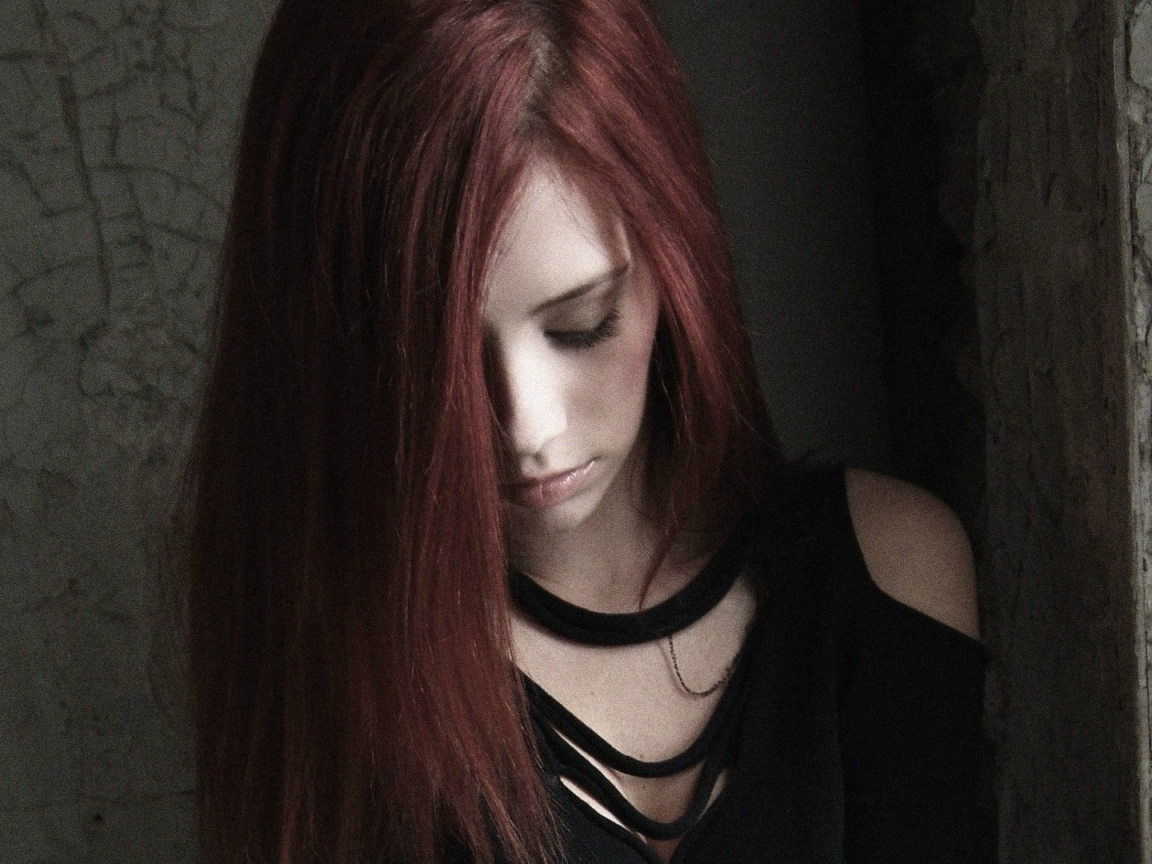 Актриса Ariel Piper Fawn