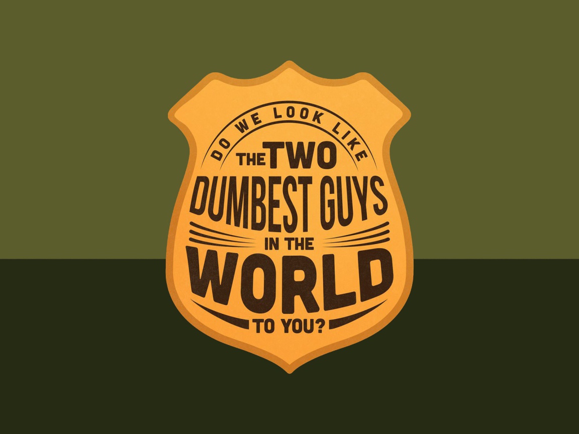 Постер фильма Суперполицейские