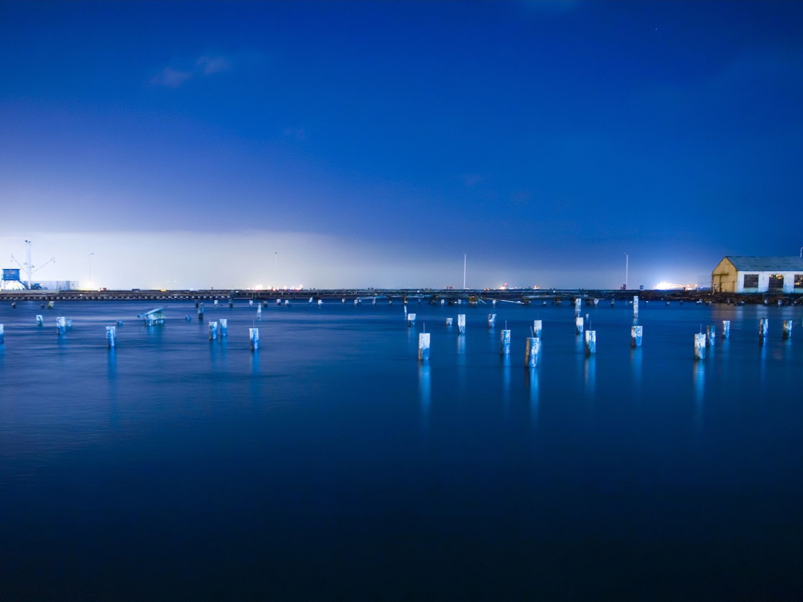 Парусные кораблики