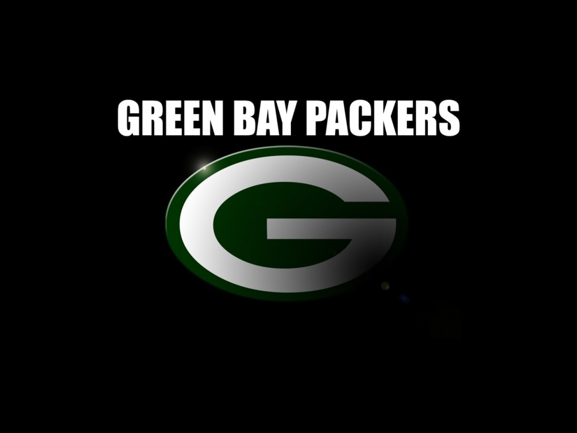 Американский футбол, команда Green Bay Packers