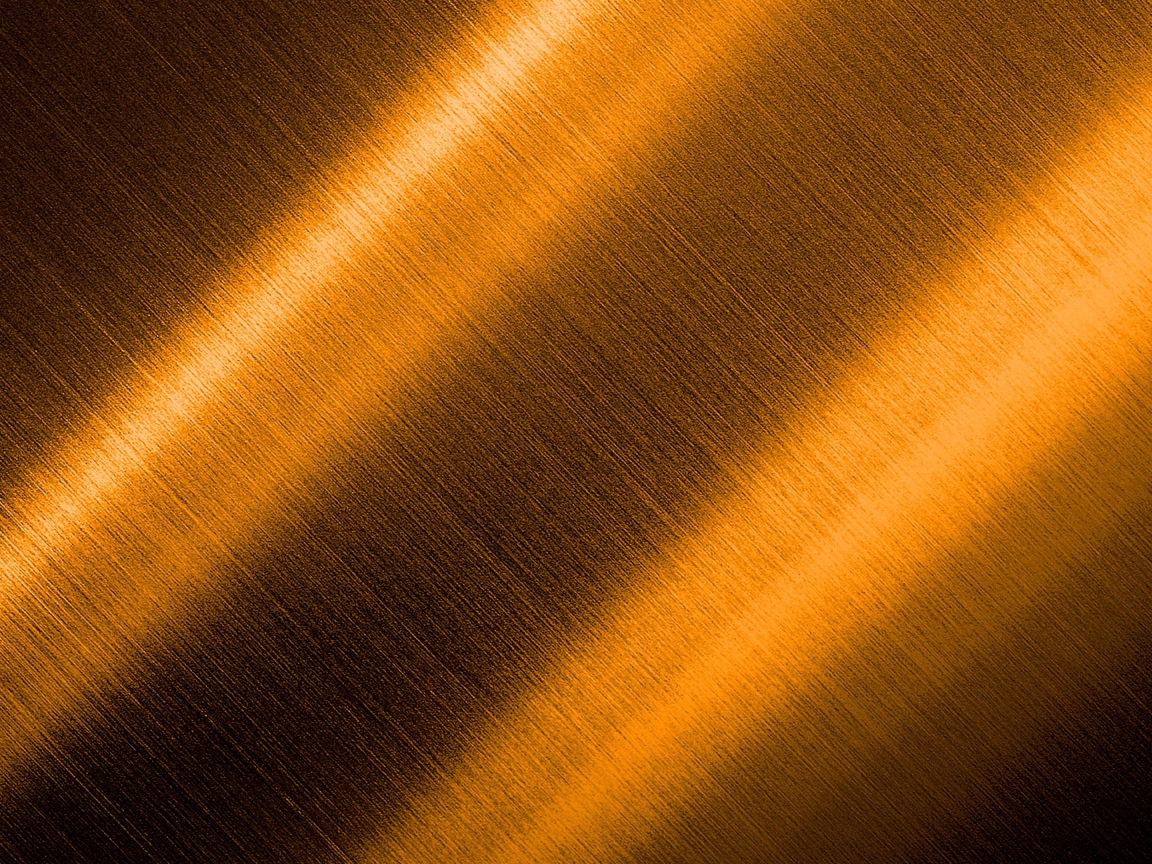 Красивый золотой фон