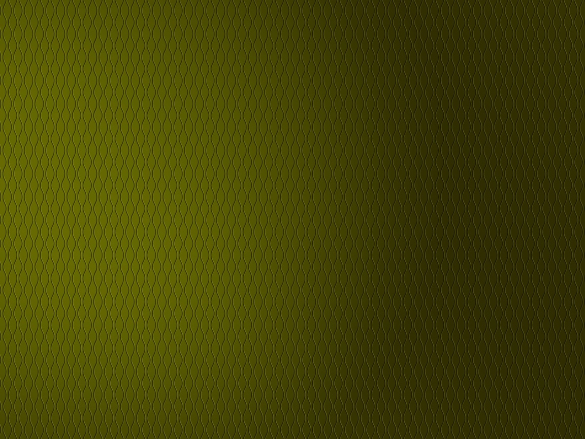 Зеленый фон текстура