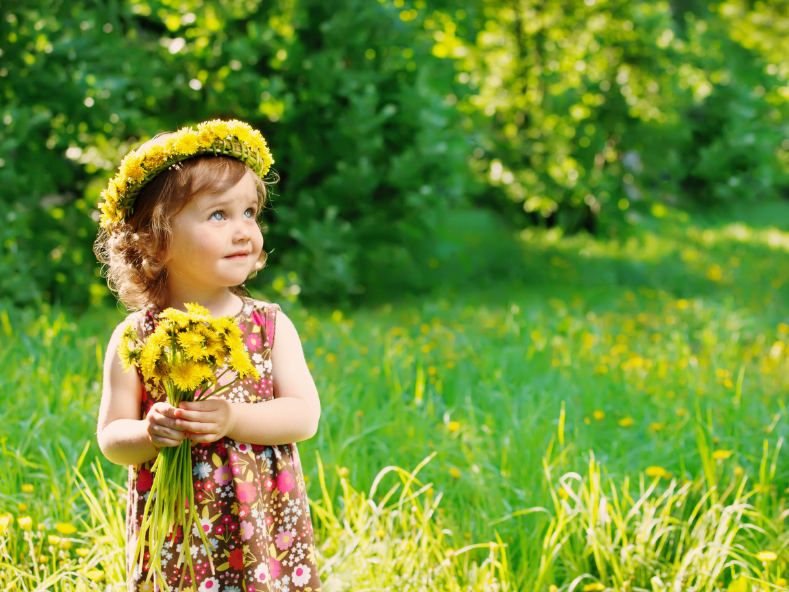 дети на поляне. соня гончарова. голос кукушка ярослава дегтярева. фотосессия с гитарой девушка. детская фотосессия с гитарой.