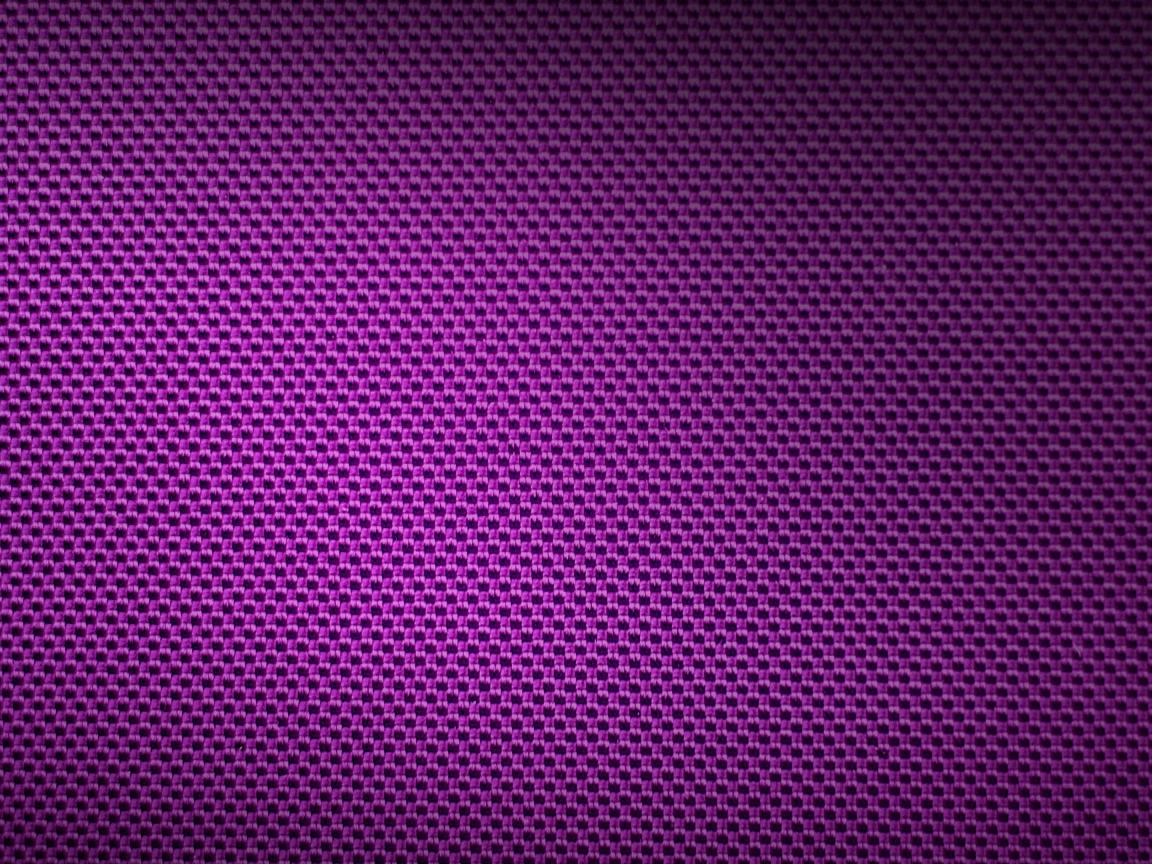 Фиолетовый фон текстура