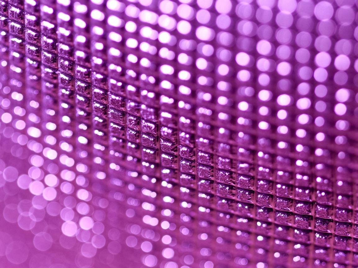 Фиолетовая текстура фон 