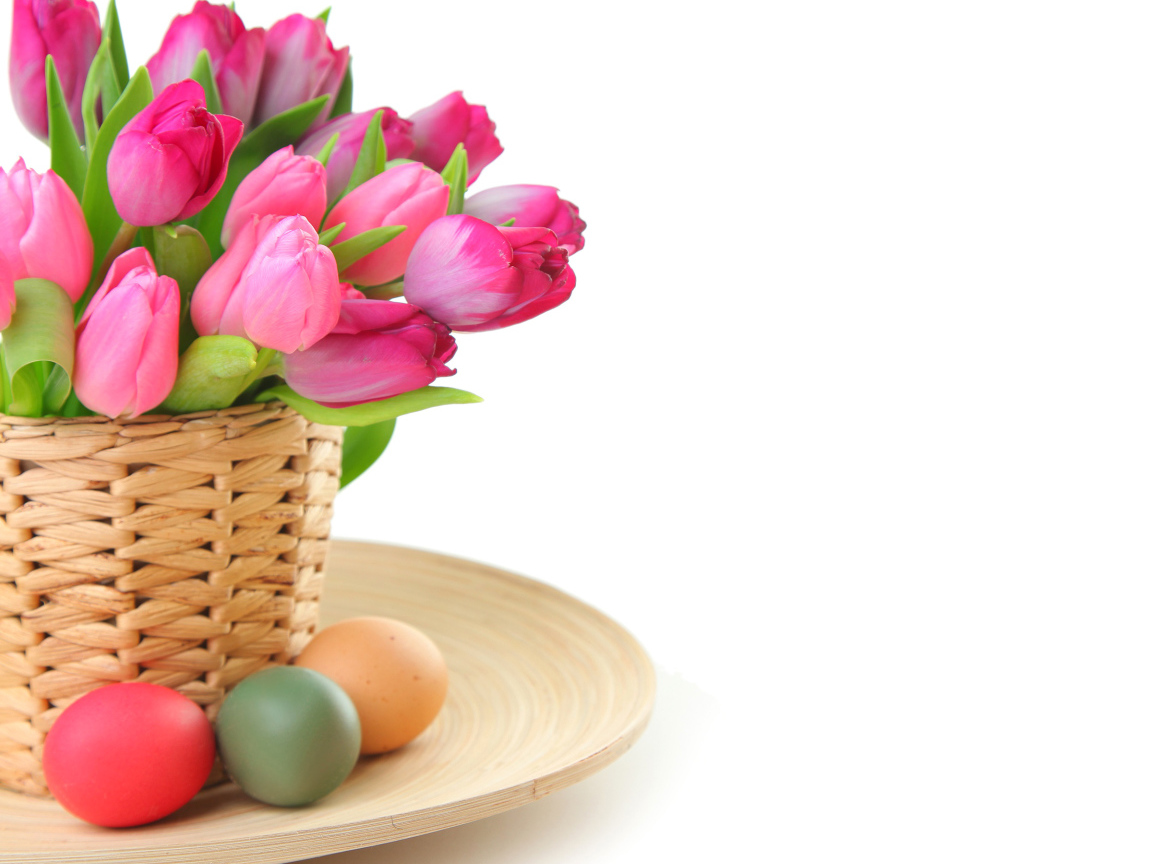 Шаблон для открытки Со Светлым Христовым Воскресеньем