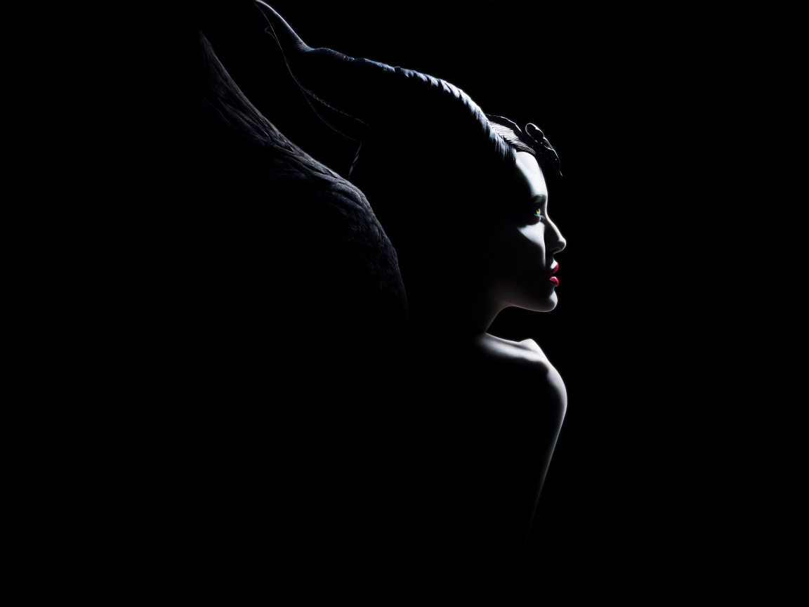 Постер фильма Малефисента: Владычица тьмы, 2019