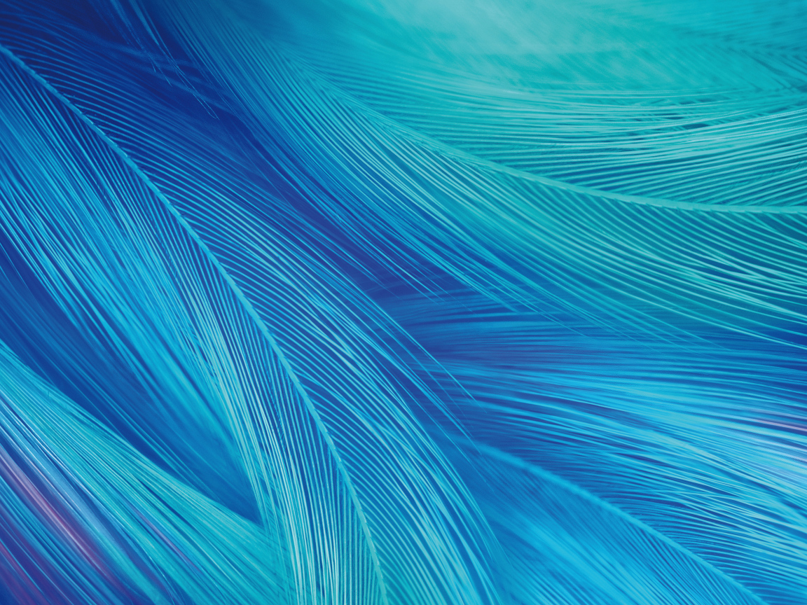 Неоновые обои для смартфона  Vivo X27