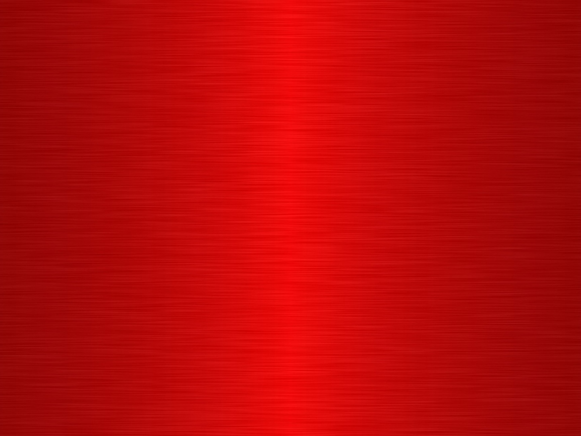 Яркий красный фон, текстура