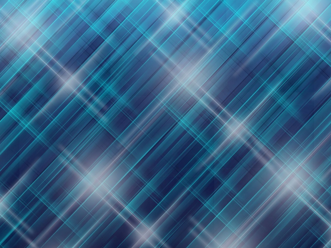 Неоновые разноцветные линии,  фон 