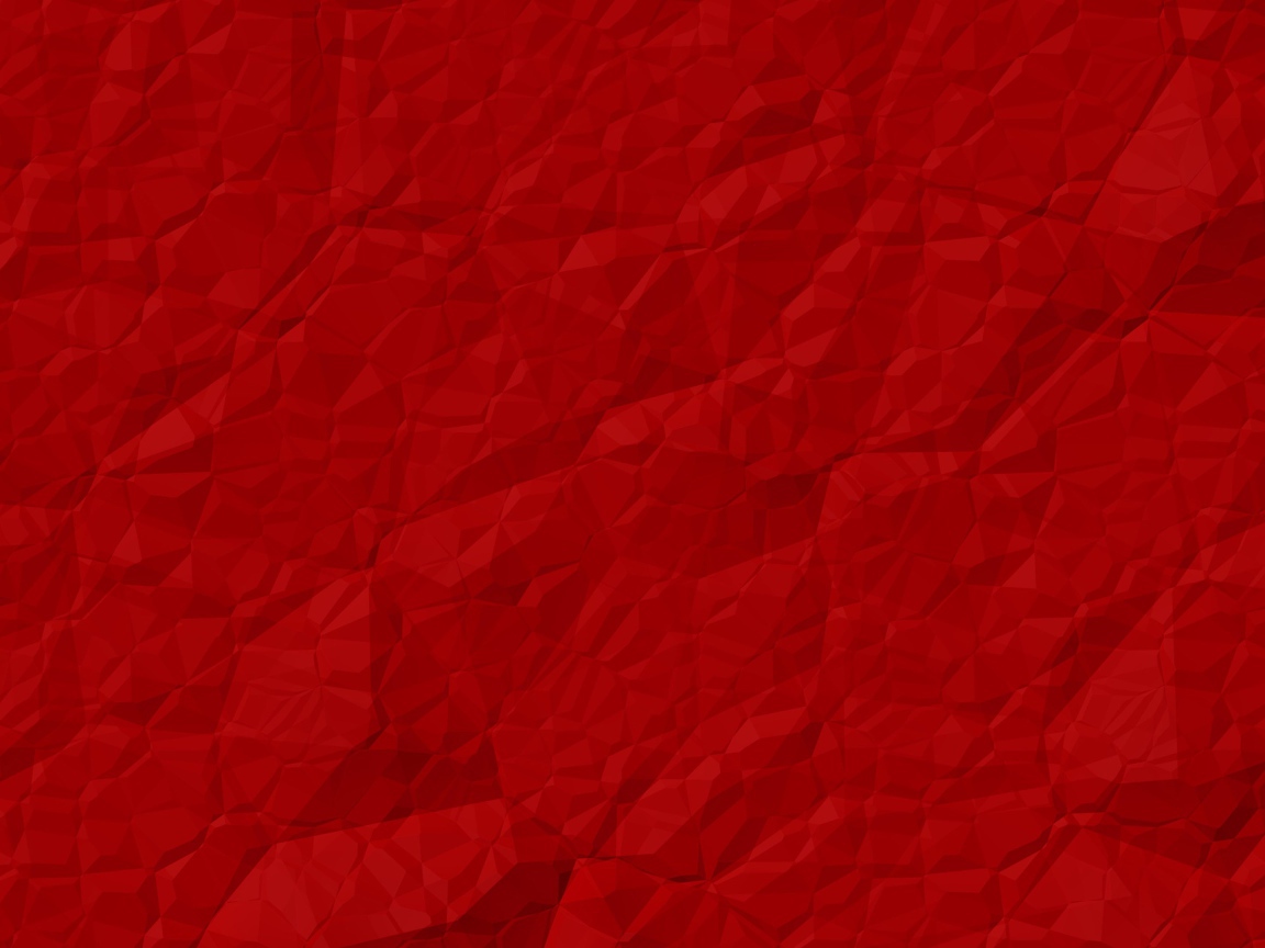 Красный мраморный фон 