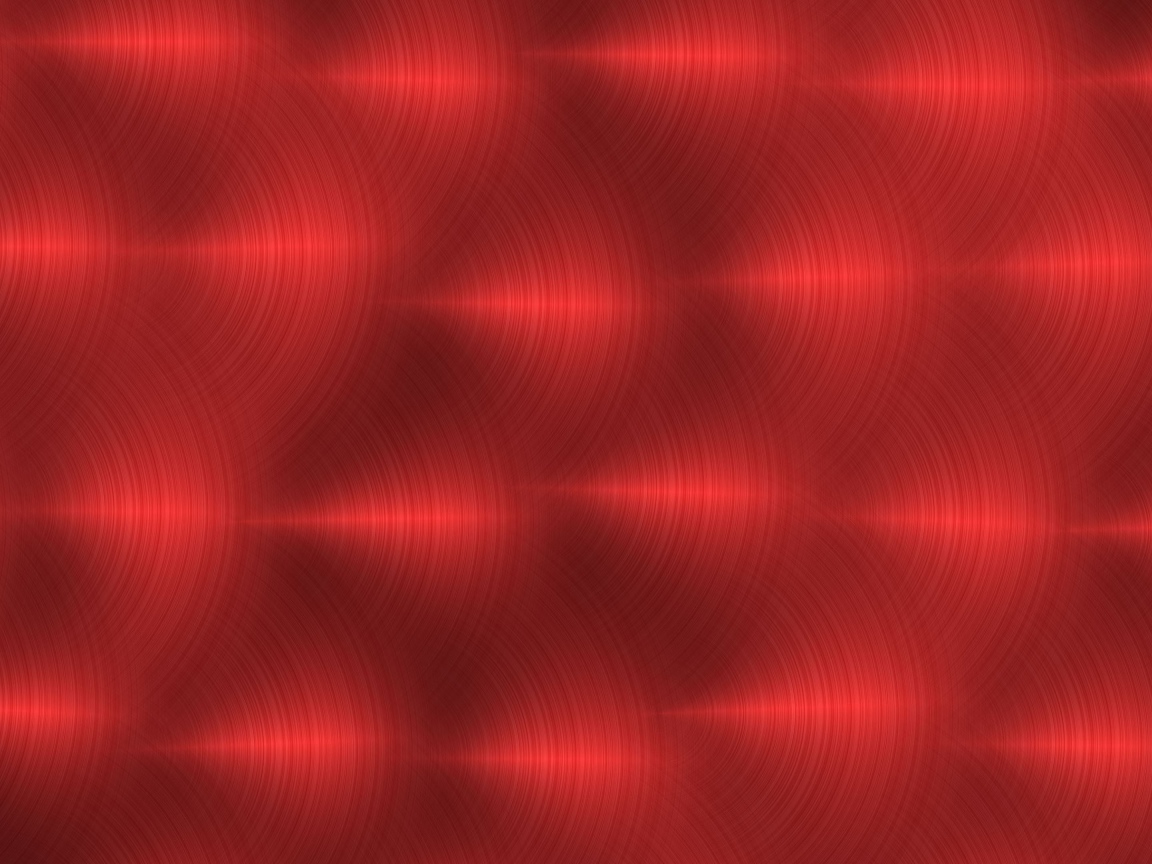 Красный волнистый фон 
