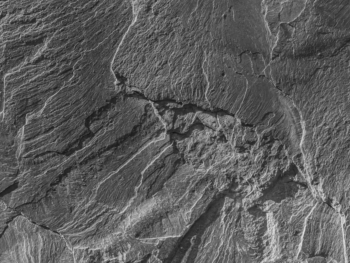 Каменная серая текстура крупным планом