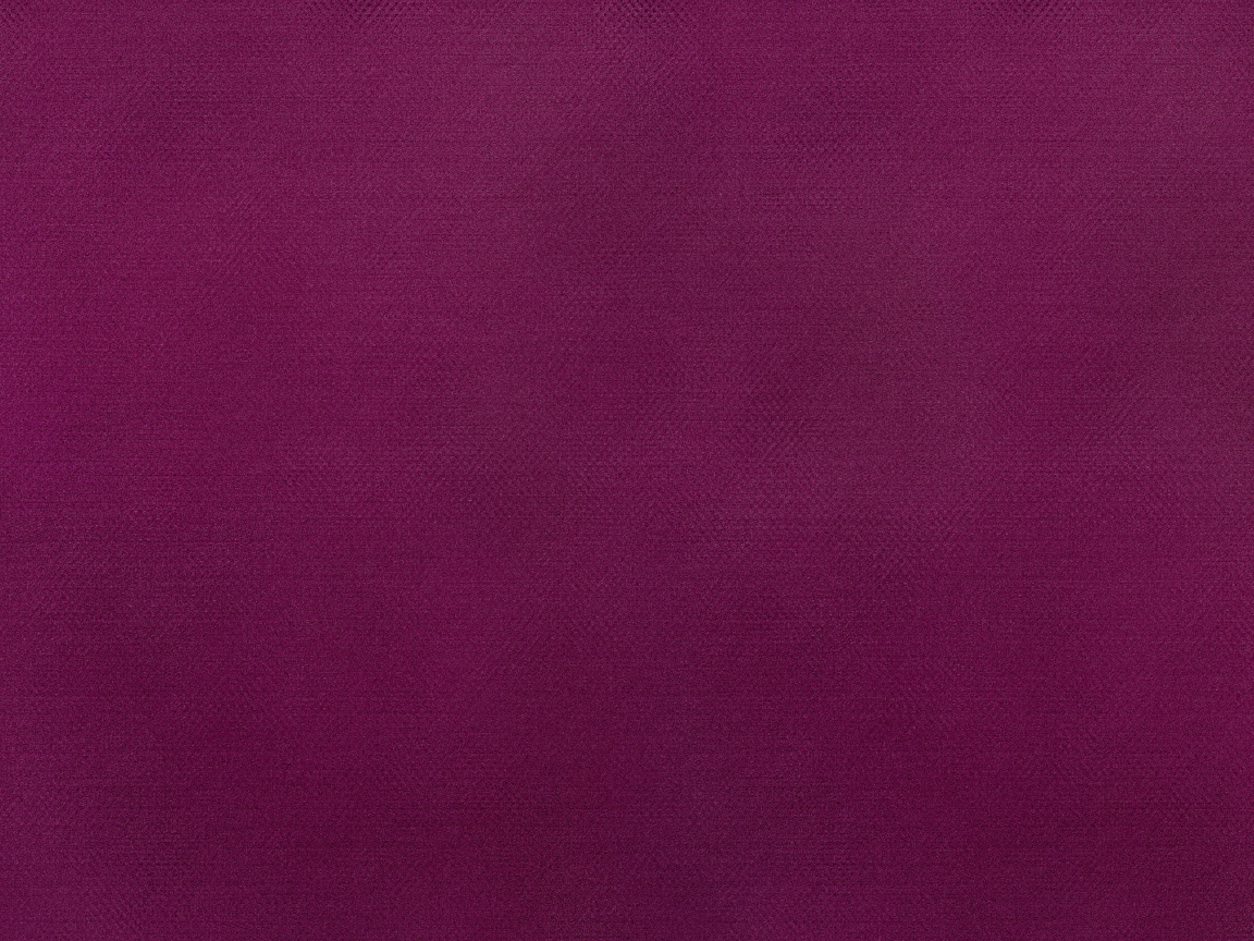 Ткань сиреневый бархат для фона 