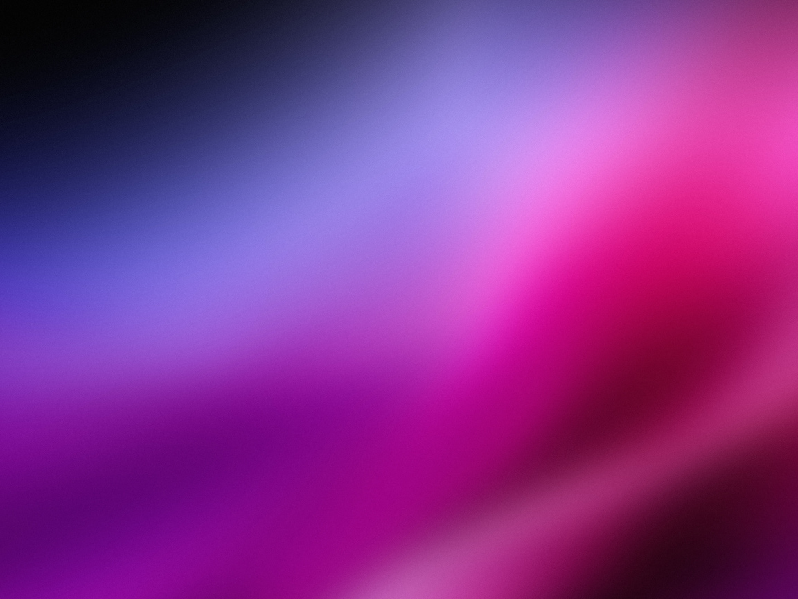 Размытые оттенки розового цвета абстракция