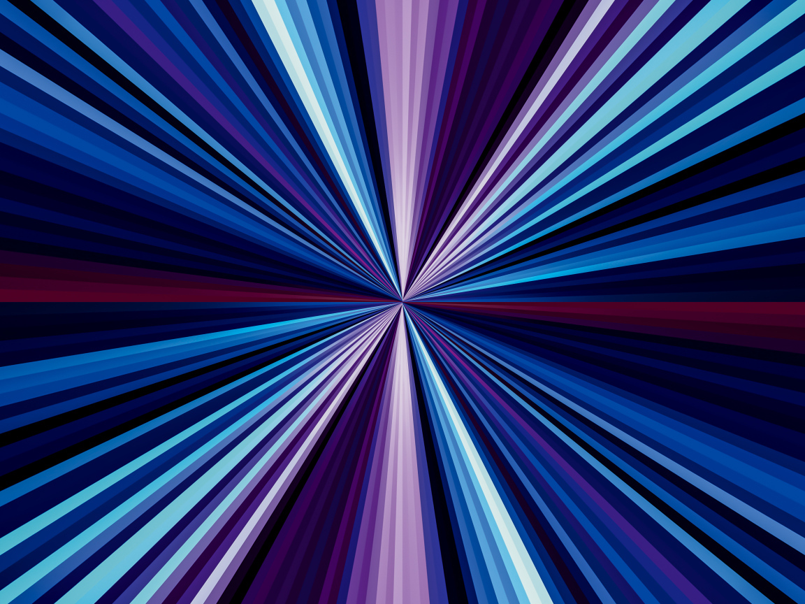 Генератор ярких абстрактных цветов