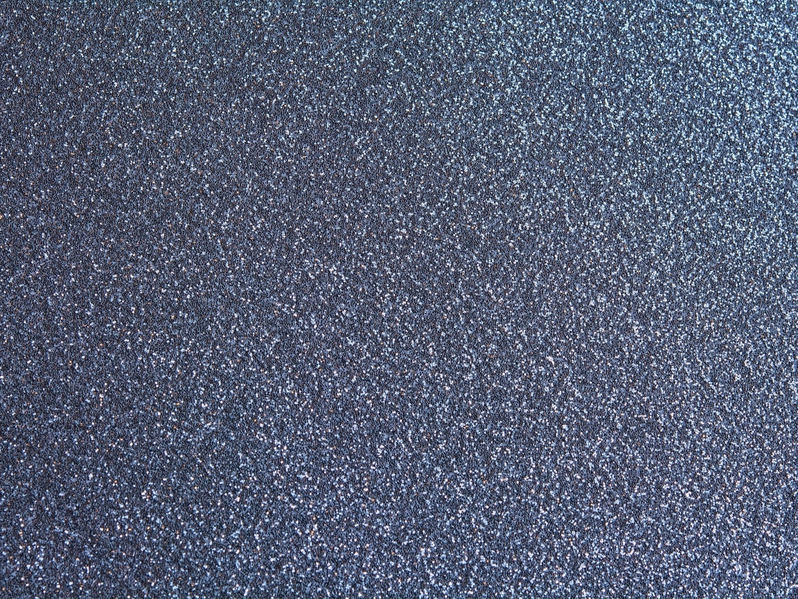 Серый асфальт для фона