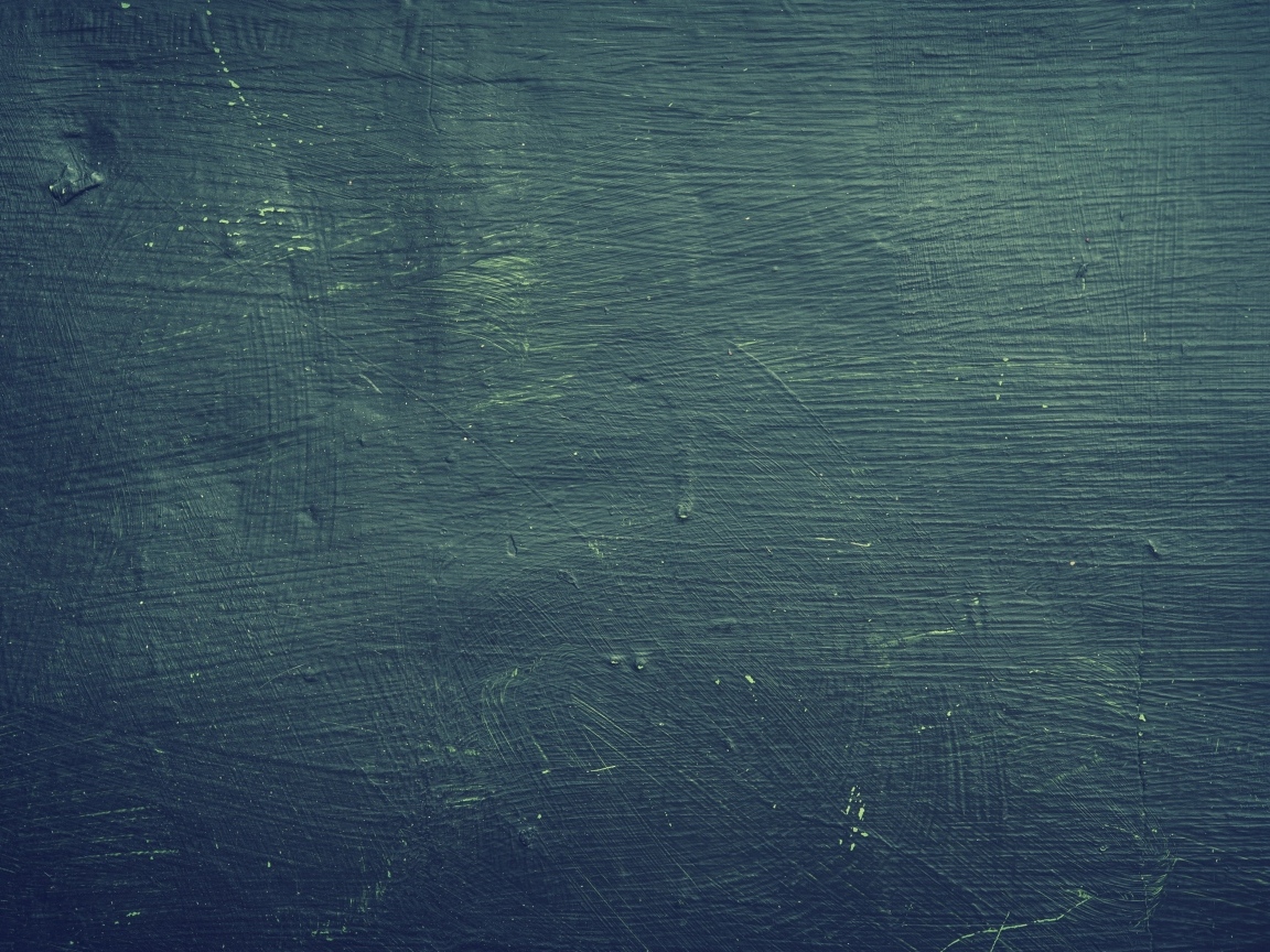 Серая окрашенная стена для фона